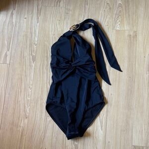 MOEVA GIOVANNA ONE PIECE